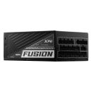 XPG FUSION 1600W 80+ Titanium ATX 3.0 FUSION1600T-BKCEU