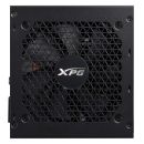Adata XPG KYBER / 750W / ATX 3.0 / 80PLUS Gold KYBER750G-BKCEU