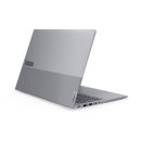 Lenovo ThinkBook / 16 G6 IRL / i5-1335U / 16" / WUXGA / 16GB / 512GB SSD / UHD / W11P / Gray / 3R 21KH006ACK