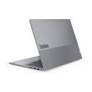 Lenovo ThinkBook / 16 G6 ABP / R5-7530U / 16" / WUXGA / 16GB / 512GB SSD / RX Vega 7 / W11P / Gray / 3R 21KK001RCK