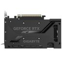 GIGABYTE GeForce RTX 4060 Ti WINDFORCE / OC / 8GB / GDDR6 GV-N406TWF2OC-8GD