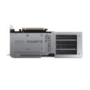 GIGABYTE GeForce RTX 4060 Ti AERO / OC / 16GB / GDDR6x GV-N406TAERO OC-16GD