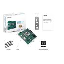 ASUS Pro A620M-DASH-CSM / AM5 / mATX 90MB1GD0-M0EAYC