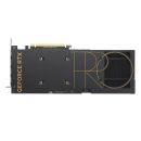 ASUS ProArt GeForce RTX 4070 / OC / 12GB / GDDR6x 90YV0J11-M0NA00
