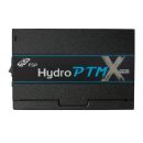 FSP HYDRO PTM X PRE 1000 / 1000W / ATX 3.0 / 80PLUS Platinum / Modular / Retail PPA10A3610