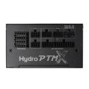 FSP HYDRO PTM X PRE 1000 / 1000W / ATX 3.0 / 80PLUS Platinum / Modular / Retail PPA10A3610