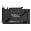 Gigabyte GeForce RTX 4060 WINDFORCE / OC / 8GB / GDDR6 GV-N4060WF2OC-8GD
