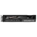 Gigabyte GeForce RTX 4060 WINDFORCE / OC / 8GB / GDDR6 GV-N4060WF2OC-8GD