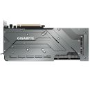 GIGABYTE Radeon RX 7800 XT / Gaming / OC / 16GB / GDDR6 GV-R78XTGAMING OC-16GD
