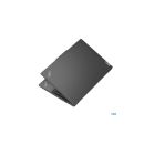 Lenovo ThinkPad E / E16 Gen 1 (Intel) / i5-1335U / 16" / WUXGA / 16GB / 512GB SSD / Iris Xe / W11H / Black / 3R 21JN0075CK