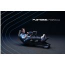 Playseat® F1 - Black RF.00024