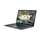 Acer Aspire 3 / 15 (A315-510P) / i3-N305 / 15,6" / FHD / 16GB / 1TB SSD / UHD Xe / W11H / Blue / 2R NX.KH1EC.003