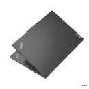 Lenovo ThinkPad E / E14 Gen 5 (AMD) / R5-7530U / 14" / WUXGA / 16GB / 512GB SSD / RX Vega 7 / W11H / Black / 3R 21JR001TCK