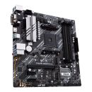 ASUS PRIME B550M-A / CSM 90MB14I0-M0EAYC