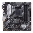 ASUS PRIME B550M-A / CSM 90MB14I0-M0EAYC
