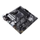 ASUS PRIME B550M-A / CSM 90MB14I0-M0EAYC