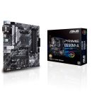 ASUS PRIME B550M-A / CSM 90MB14I0-M0EAYC