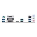 ASUS PRIME B550M-A / CSM 90MB14I0-M0EAYC