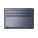 Lenovo IdeaPad 5 / Slim 16IRL8 / i7-13620H / 16" / WUXGA / 16GB / 1TB SSD / UHD / W11H / Blue / 2R 82XF0062CK