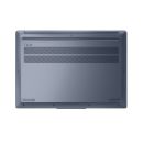 Lenovo IdeaPad 5 / Slim 16IAH8 / i5-12450H / 16" / WUXGA / 16GB / 1TB SSD / UHD Xe / W11H / Blue / 2R 83BG000GCK