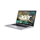 Acer Aspire 3 / A317-54 / i3-1215U / 17,3" / FHD / 8GB / 512GB SSD / UHD / W11H / Silver / 2R NX.K9YEC.001