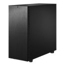 Fractal Design Define 7 XL Black TG Dark Tint / Big Tower / Transpar. / Čierna FD-C-DEF7X-03