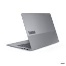 Lenovo ThinkBook / 14 G6 ABP / R5-7530U / 14" / WUXGA / 16GB / 512GB SSD / RX Vega 7 / W11P / Gray / 3R 21KJ002KCK
