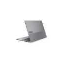 Lenovo ThinkBook / 16 G6 ABP / R5-7530U / 16" / WUXGA / 16GB / 512GB SSD / RX Vega 7 / W11H / Gray / 3R 21KK002GCK