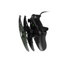 Drôtový gamepad Genesis MANGAN 300, pre PC / Switch / Mobil, čierny NJG-2103