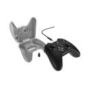 Drôtový gamepad Genesis MANGAN 300, pre PC / Switch / Mobil, čierny NJG-2103