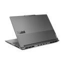 Lenovo ThinkBook / 16p G4 IRH / i7-13700H / 16" / 2560x1600 / 16GB / 512GB SSD / RTX 4060 / W11P / Gray / 3R 21J8001RCK
