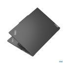 Lenovo ThinkPad E / E14 Gen 5 (Intel) / i3-1315U / 14" / WUXGA / 8GB / 512GB SSD / UHD / W11P / Black / 3R 21JK008DCK
