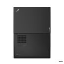 Lenovo ThinkPad T / T14s Gen 4 (AMD) / R5PRO-7540U / 14" / WUXGA / 16GB / 512GB SSD / AMD int / W11P / Black / 3R 21F8001RCK