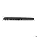 Lenovo ThinkPad T / T14 Gen 4 (AMD) / R5PRO-7540U / 14" / WUXGA / 16GB / 512GB SSD / AMD int / W11P / Black / 3R 21K3001BCK