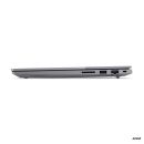 Lenovo ThinkBook / 14 G6 ABP / R7-7730U / 14" / WUXGA / 16GB / 1TB SSD / RX Vega 8 / W11P / Gray / 3R 21KJ006ECK