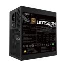 Gigabyte UD750GM PG5 / 750W / ATX 3.0 / 80PLUS Gold / Modular GP-UD750GM PG5