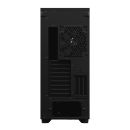 Fractal Design Define 7 XL Black Solid / Big Tower / Čierna FD-C-DEF7X-01