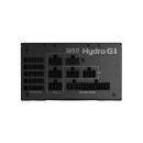 FSP HYDRO G PRO 1200 / 1200W / ATX 3.0 / 80PLUS Gold / Modular / Retail PPA12A1401