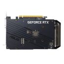 ASUS Dual GeForce RTX 3050 V2 / OC / 8GB / GDDR6 90YV0GH6-M0NA00
