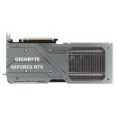GIGABYTE GeForce RTX™ 4070 SUPER / Gaming / OC / 12GB / GDDR6x GV-N407SGAMING OC-12GD