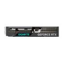 GIGABYTE GeForce RTX 4070 SUPER EAGLE / OC / 12GB / GDDR6x GV-N407SEAGLE OC-12GD