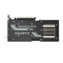 GIGABYTE GeForce RTX 4070 SUPER WINDFORCE / OC / 12GB / GDDR6x GV-N407SWF3OC-12GD