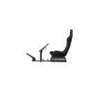 Playseat® Evolution black ActiFit REM.00004
