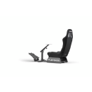 Playseat® Evolution black ActiFit REM.00004