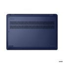 Lenovo IdeaPad / Flex 5 16ABR8 / R7-7730U / 16" / WUXGA / T / 16GB / 1TB SSD / RX Vega 8 / W11H / Blue / 2R 82XY0075CK