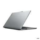 Lenovo ThinkPad / Z16 Gen 2 / R7PRO-7840HS / 16" / 4K / T / 32GB / 1TB SSD / RX 6550M / W11P / Gray / 3R 21JX0018CK