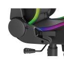 Genesis Trit 500 RGB s RGB podsvietením NFG-1576