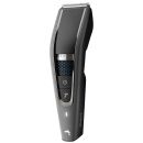 Philips HAIRCLIPPER Series 7000 HC7650 / 15