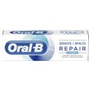 Oral-B Smart 4 4500 Black Edition