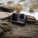 DJI Osmo Action 5 Pro Standard Combo CP.OS.00000349.01